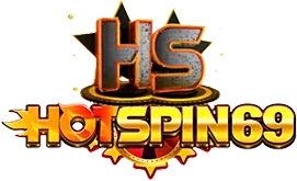 HOTSPIN69